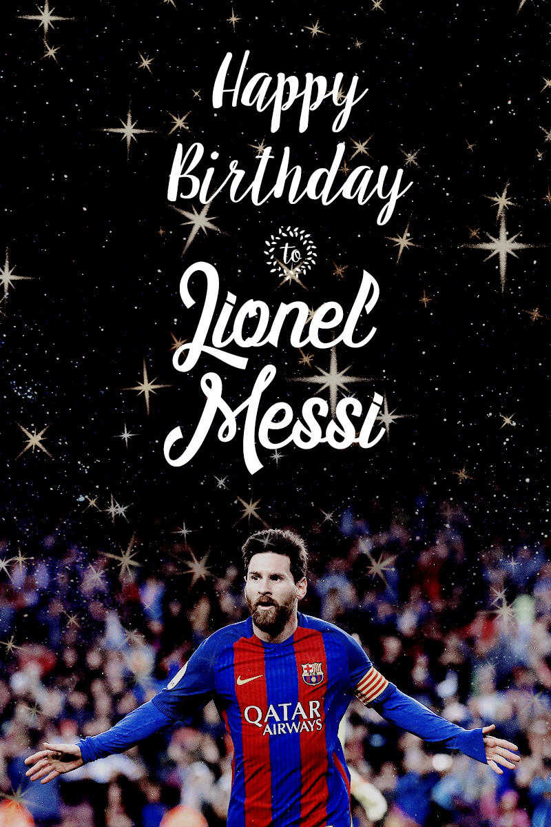 800x1200 Download. Messi birthday, Lionel messi, Lionel andrés messi, Phone