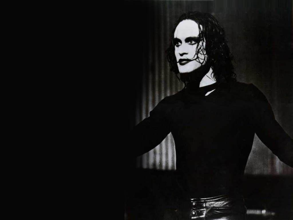 1030x770 Brandon Lee image The Crow HD wallpaper and background photo, Desktop