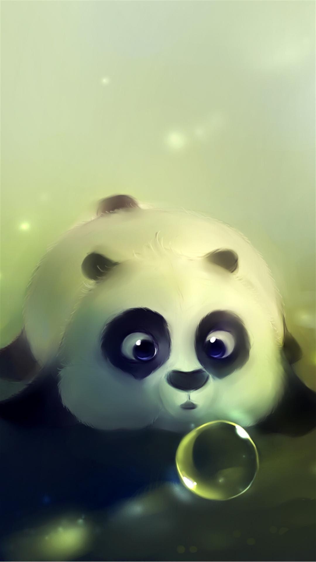 1080x1920 Free HD Quality Cute Iphone Wallpaper Background Image, Phone