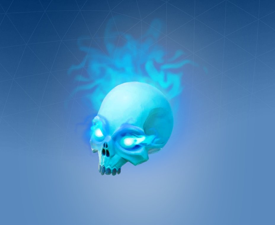 930x760 Skeletra Fortnite wallpaper, Desktop