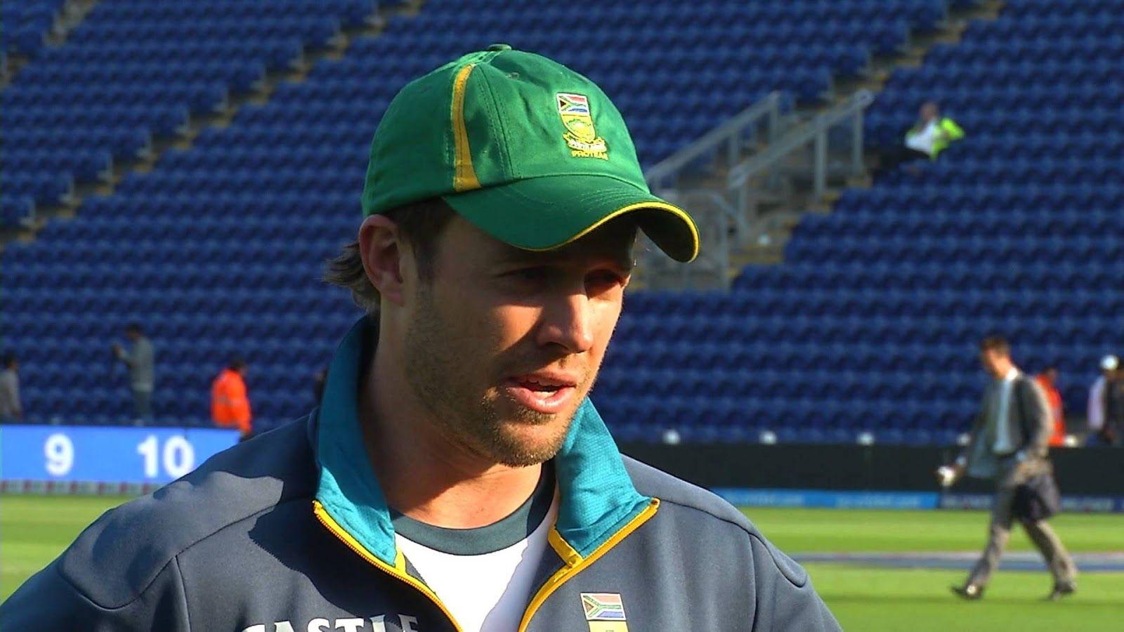 1600x900 All HD Pixz Image Wallpaper 1080p: Ab De Villiers Brand New HD, Desktop