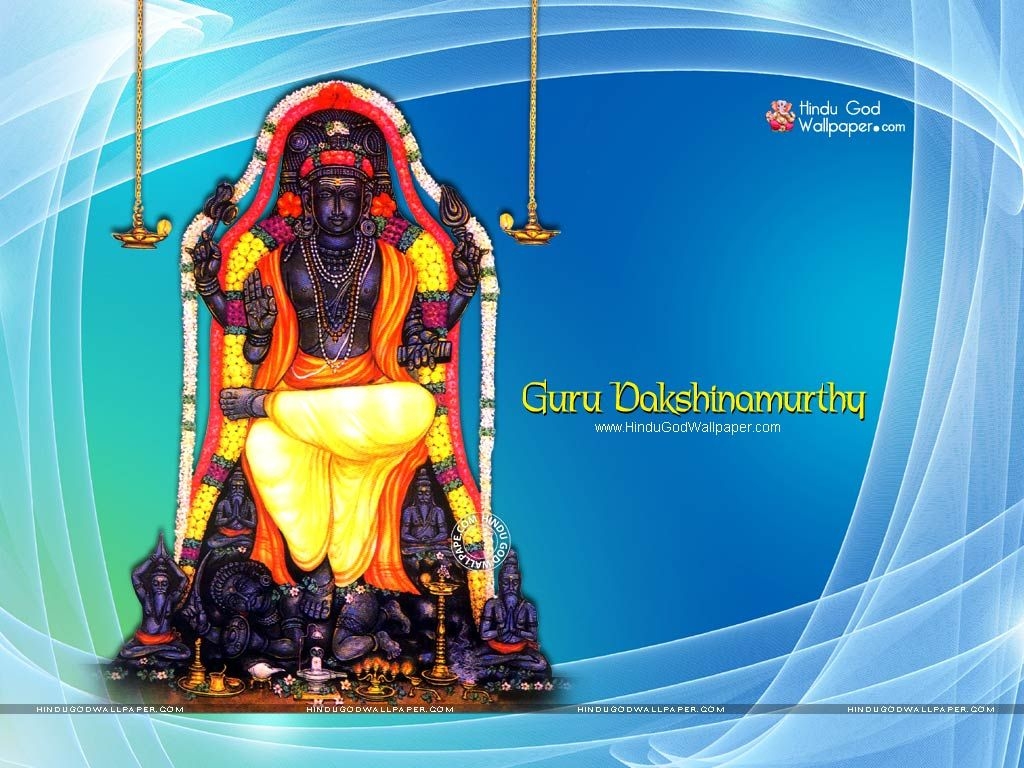 1030x770 lord dakshinamurthy wallpaper. HD image, Photo, Wallpaper, Desktop