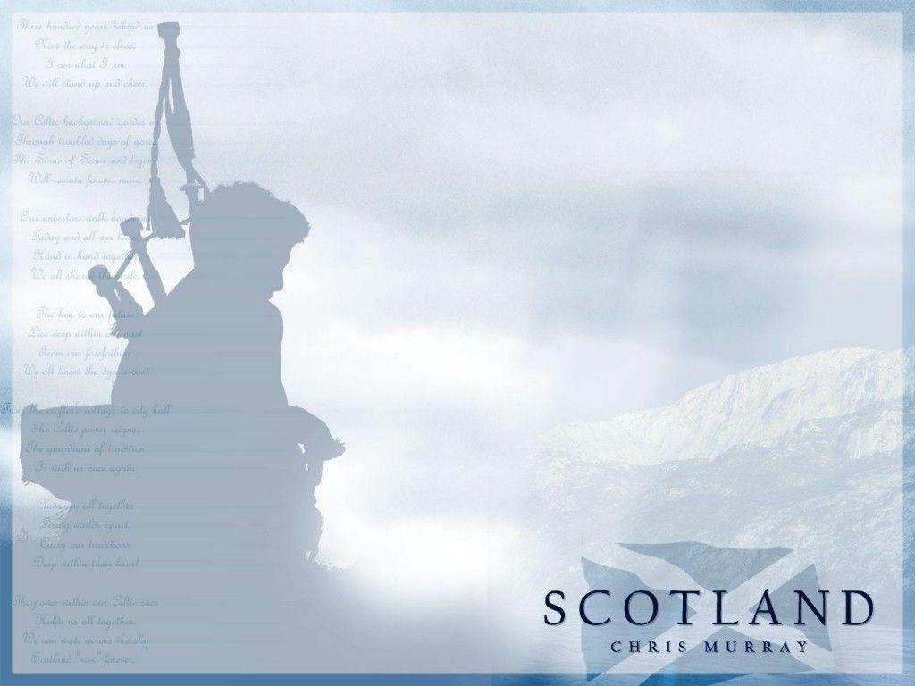 1030x770 Scottish Flag Wallpaper, Desktop