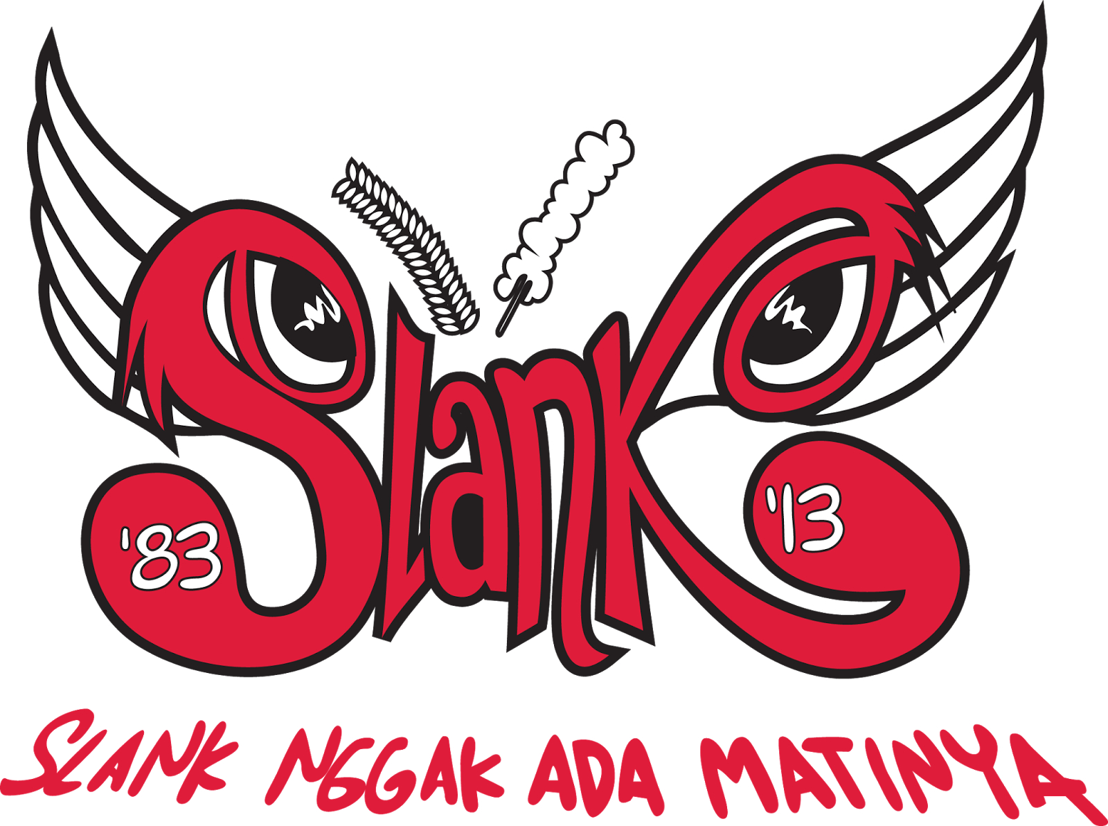 1600x1200 Kunci Gitar Slank Maafkan, Desktop