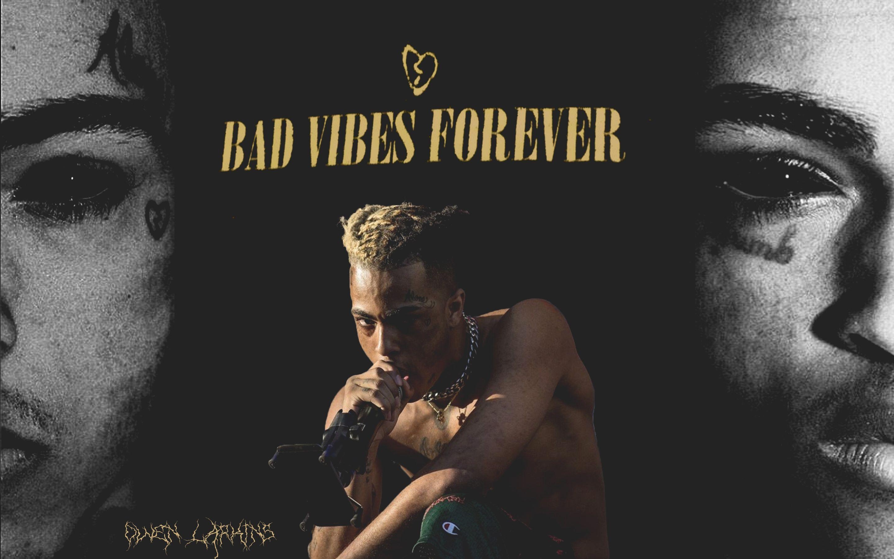 2880x1800 XXXTentacion Album Computer Wallpaper Free XXXTentacion, Desktop