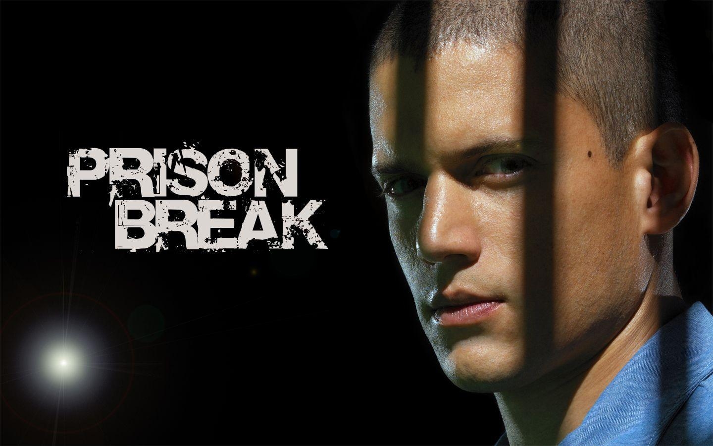 1440x900 famous prison break quotes.. Buy Michael Scofield, Desktop