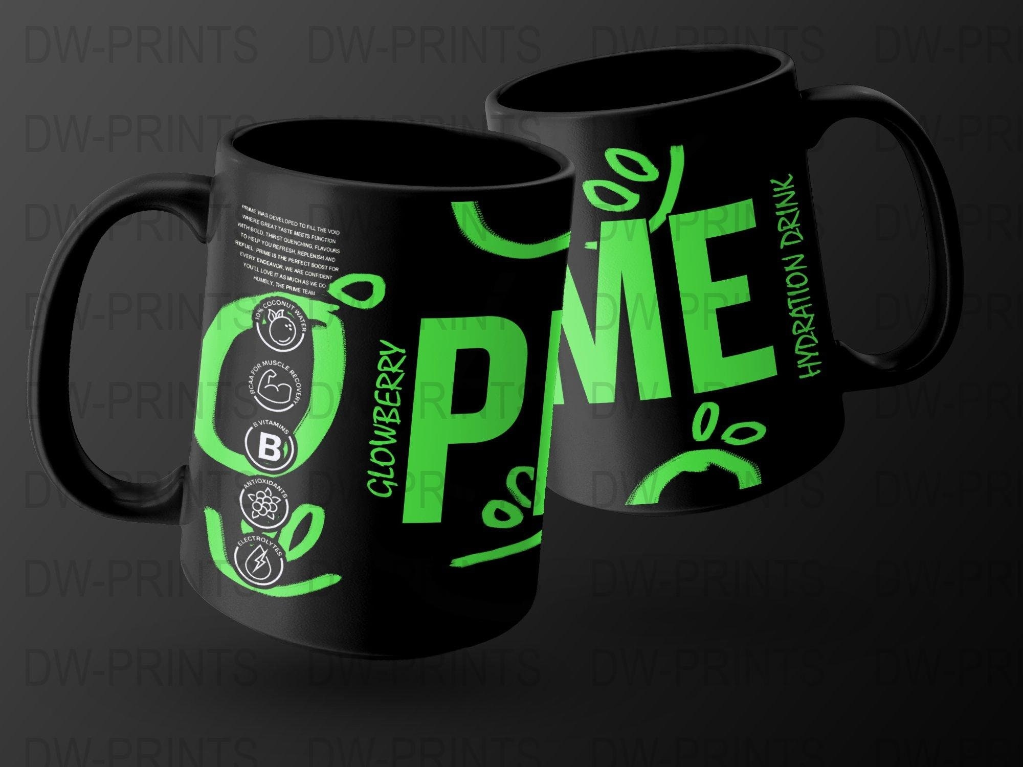 2000x1500 Glowberry Prime 11oz 15oz Glowberry Prime New Png Svg Design, Desktop