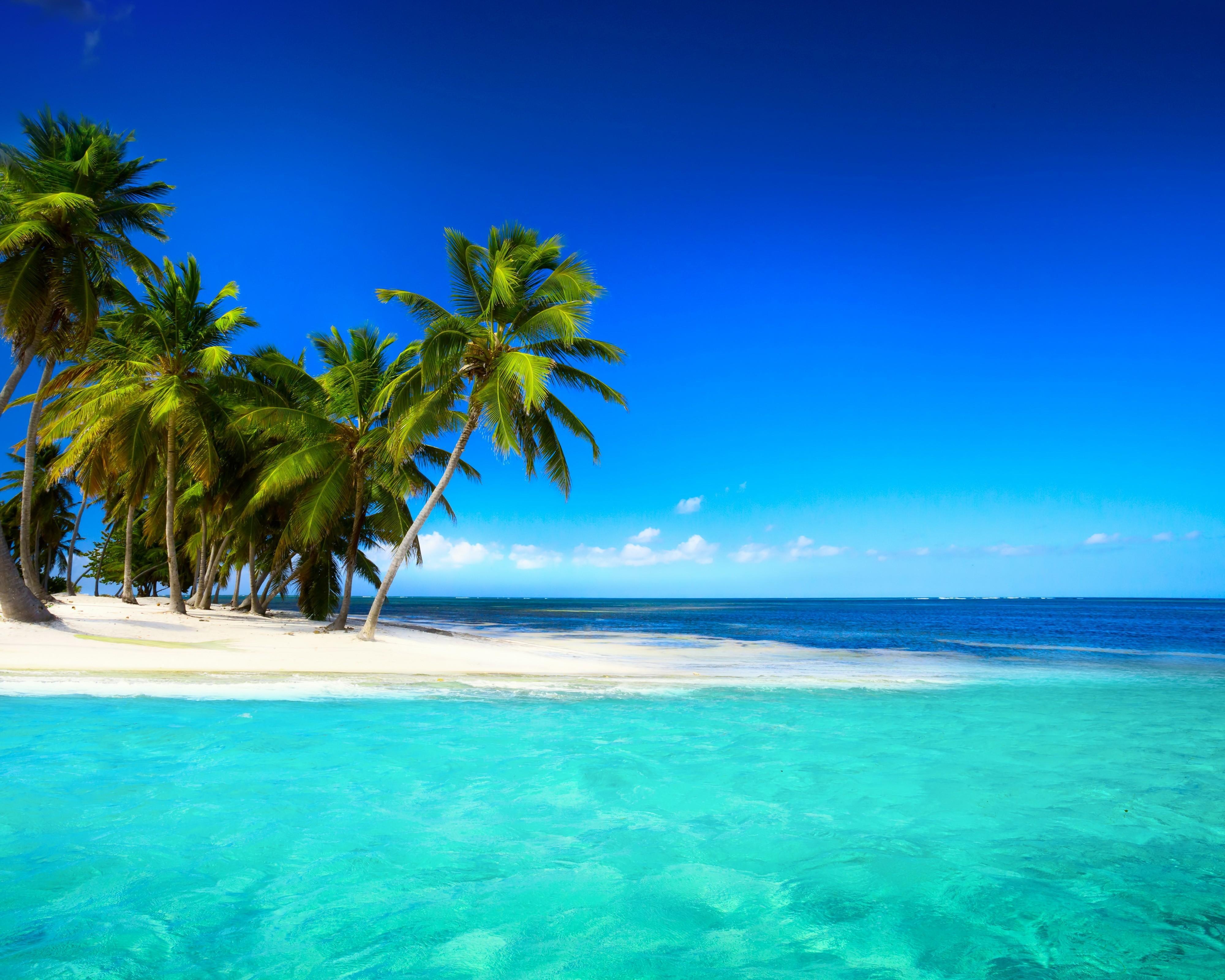 4000x3200 Tropical Island Wallpaper 1080p Y68W93, Desktop