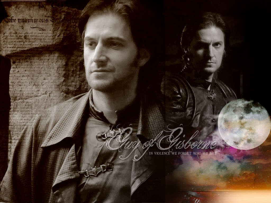 1030x770 Richard Armitage Armitage Wallpaper, Desktop