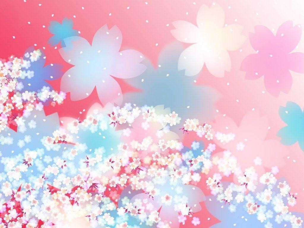 1030x770 Pretty Background Wallpaper Desk Download. Wallpaperiz, Desktop