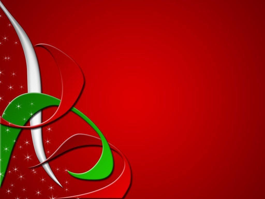 1030x770 Green And Red Background Wallpaper Design, Desktop