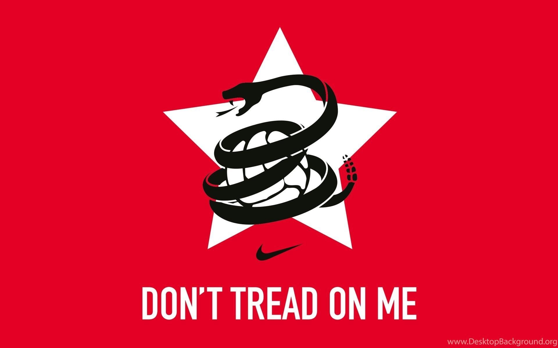 1920x1200 Us Soccer Don T Tread On Me Wallpaper WallDevil Best Free HD, Desktop