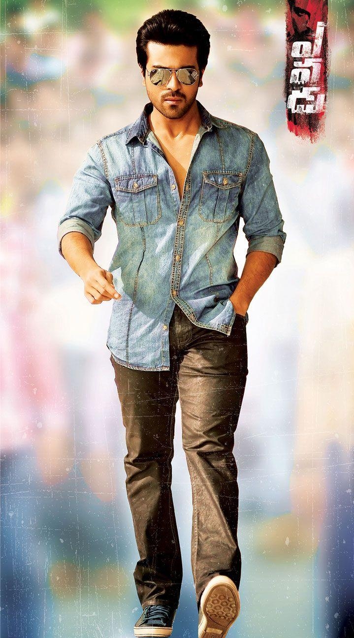 720x1300 ram charan yevadu photo, yevadu movie image, yevadu latest stills, Phone