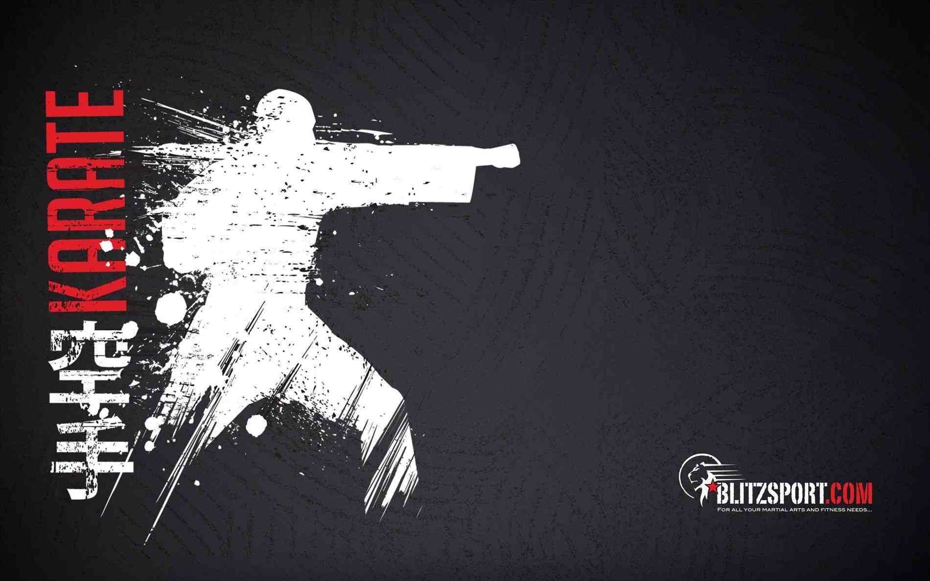 1900x1190 Fight fighter fist bw HD picture imagerhwallpapercraftcom blitz, Desktop