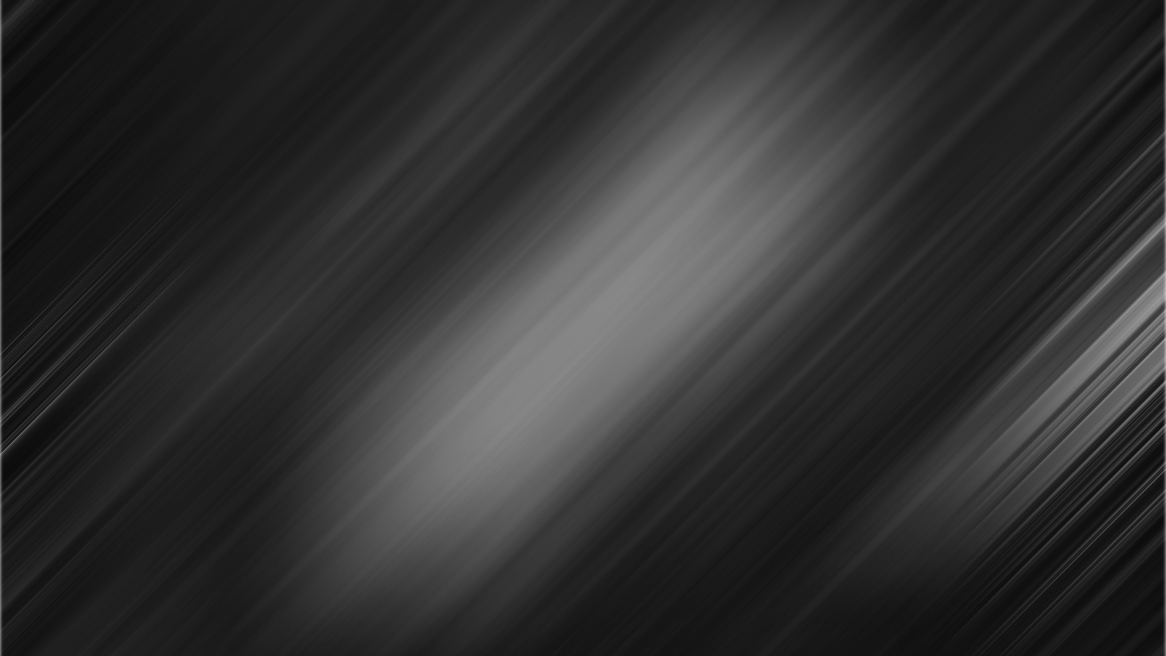 3840x2160 Graphite Abstract Dark 4k Hd Wallpaper, Wallpaper, Abstract Wallpaper, 5k Wallpaper, 4k Wallpap. Abstract Wallpaper, Abstract, Widescreen Wallpaper, Desktop