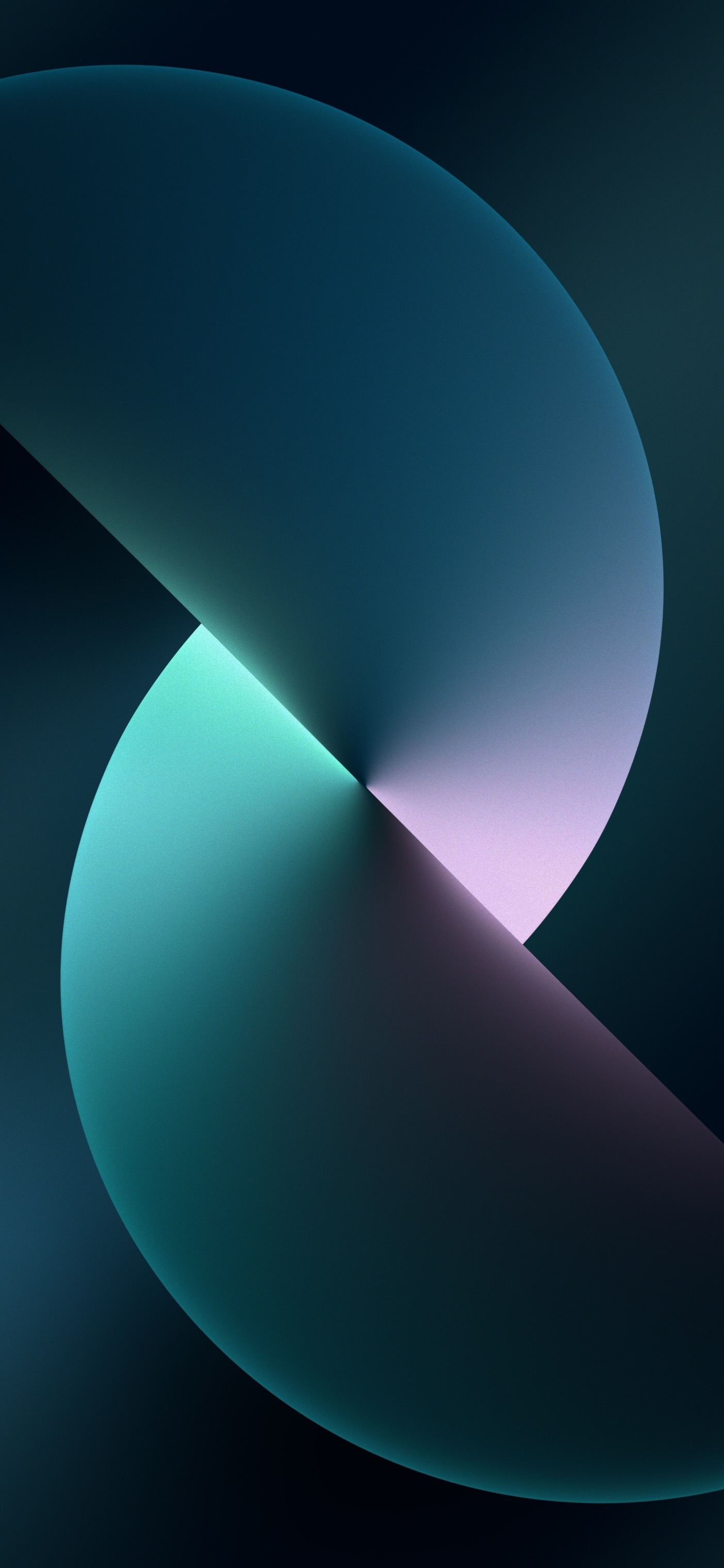 1410x3040 Download Apple's new iPhone 13 wallpaper right here- 9to5Mac, Phone