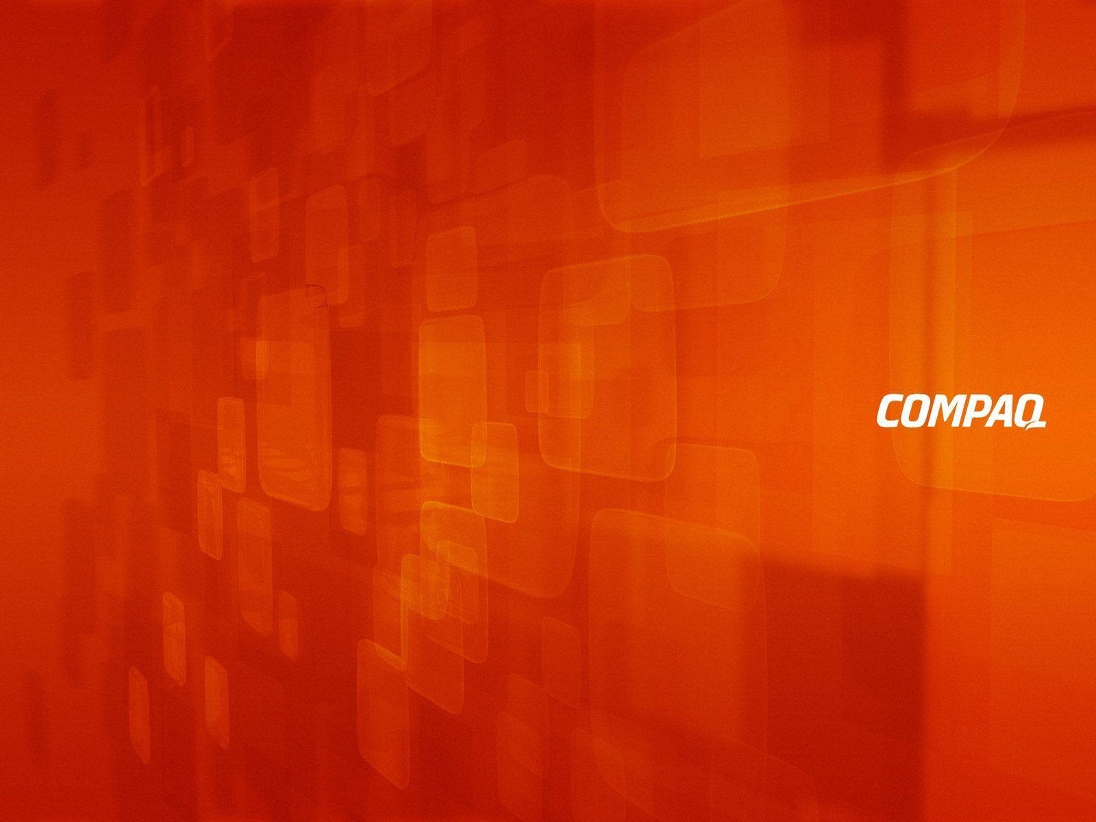 1600x1200 Wallpaper For > Burnt Orange Abstract Background, Desktop