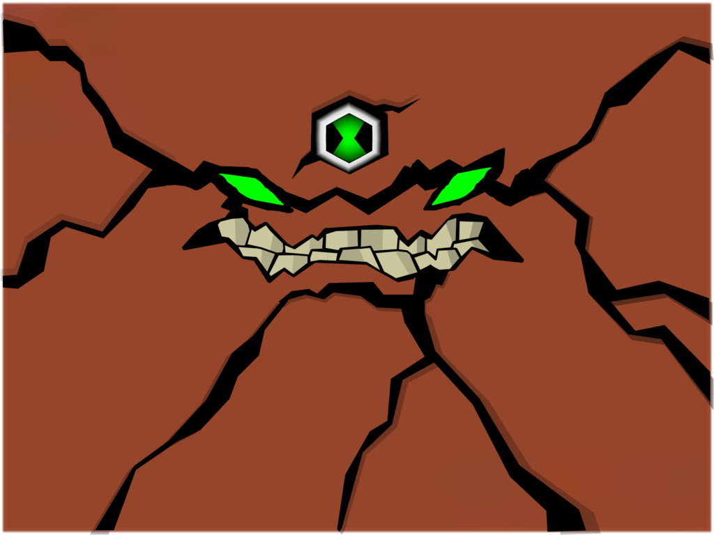 1030x770 Ben 10- Ghostfreak Wallpaper, Desktop