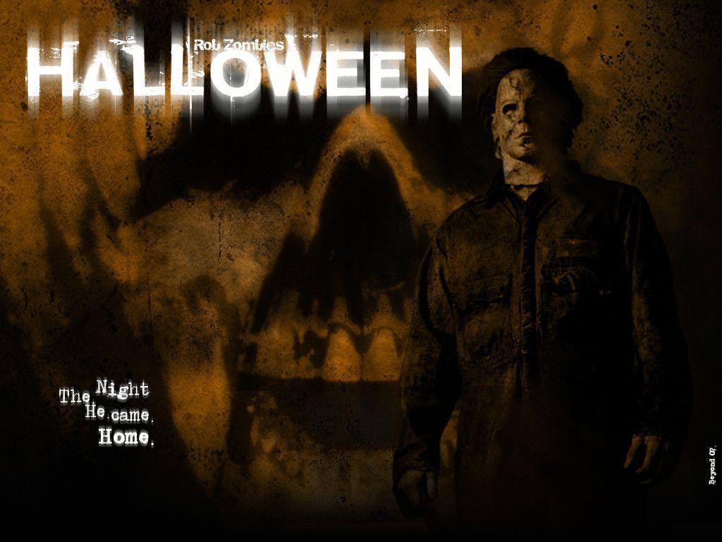 1030x770 Zombie Halloween Wallpaper, Desktop