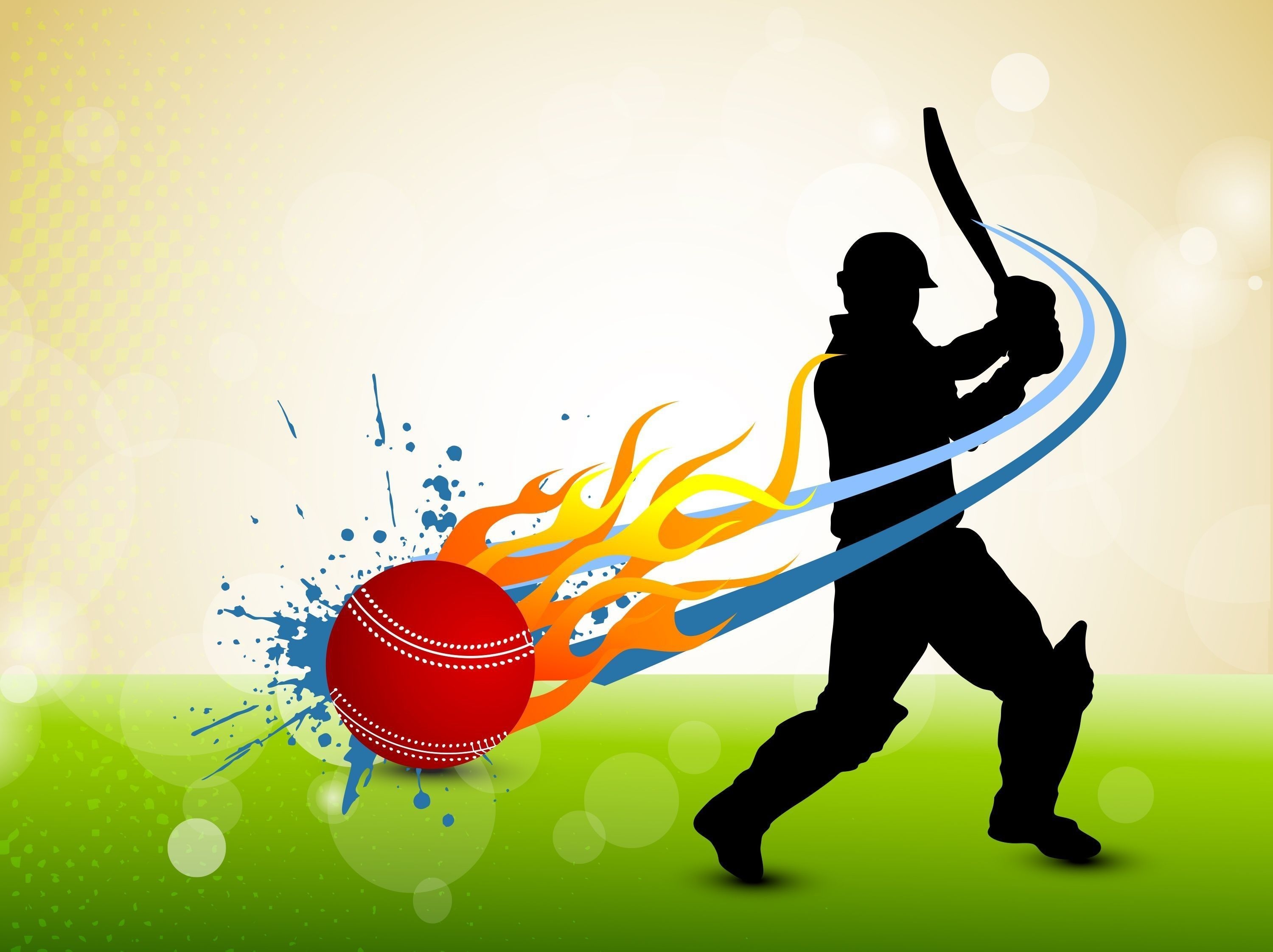 3000x2250 Cricket Wallpaper Free Cricket Background, Desktop