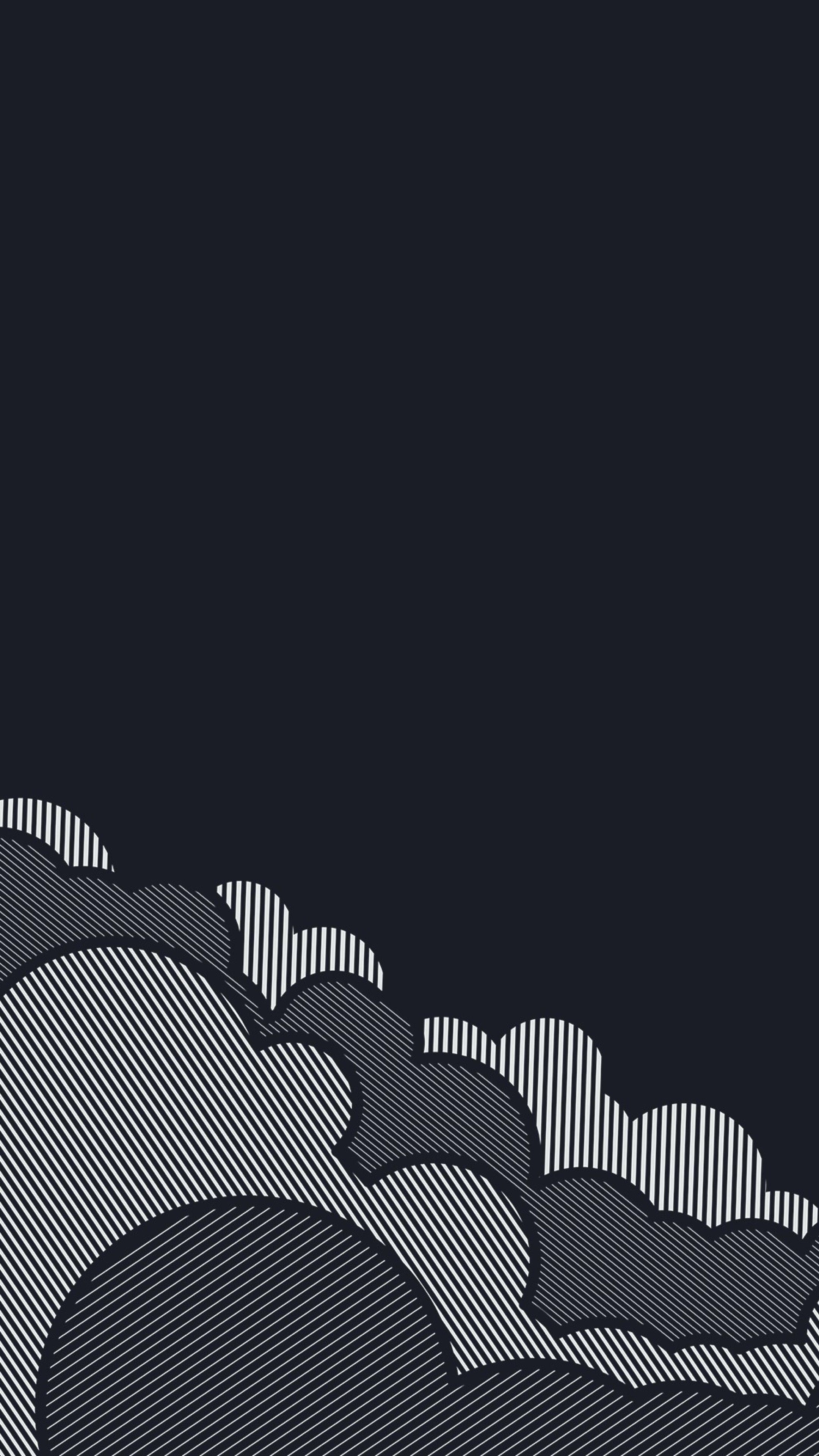 2160x3840 4K Minimalist ideas. minimalist wallpaper, 4k background, minimalist, Phone