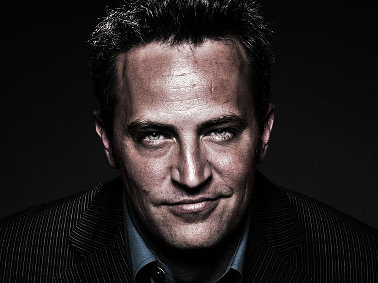 1280x960 Matthew Perry wallpaperx960, Desktop