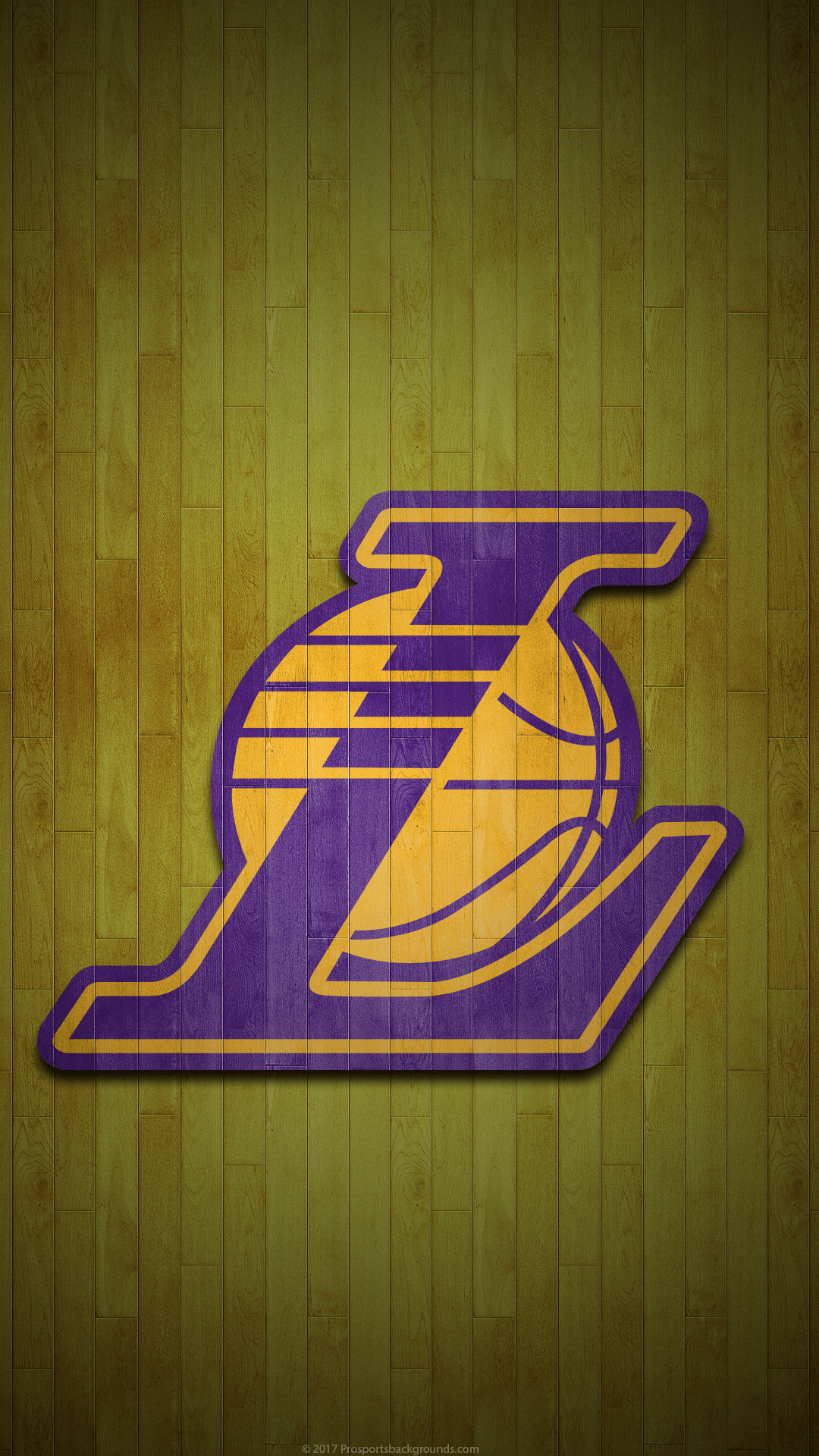 1080x1920 Los Angeles Lakers Wallpaper. iPhone. Android, Phone