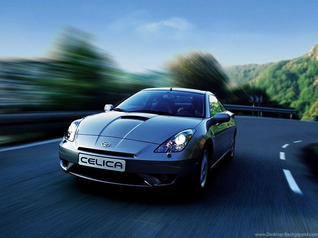 1030x770 Celica Tuning Toyota Celica Wallpaper Desktop Background, Desktop