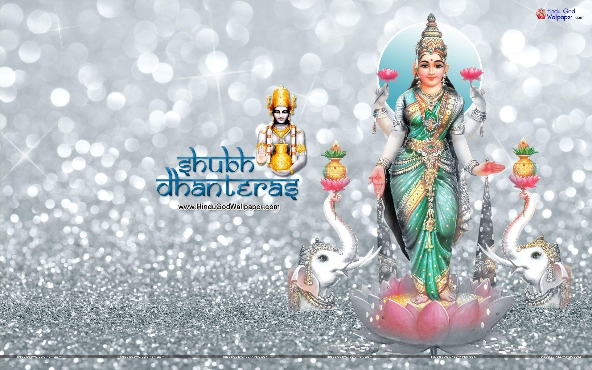 1920x1200 Happy Dhanteras Wallpaper HD Free Download. Dhanteras Wallpaper, Desktop