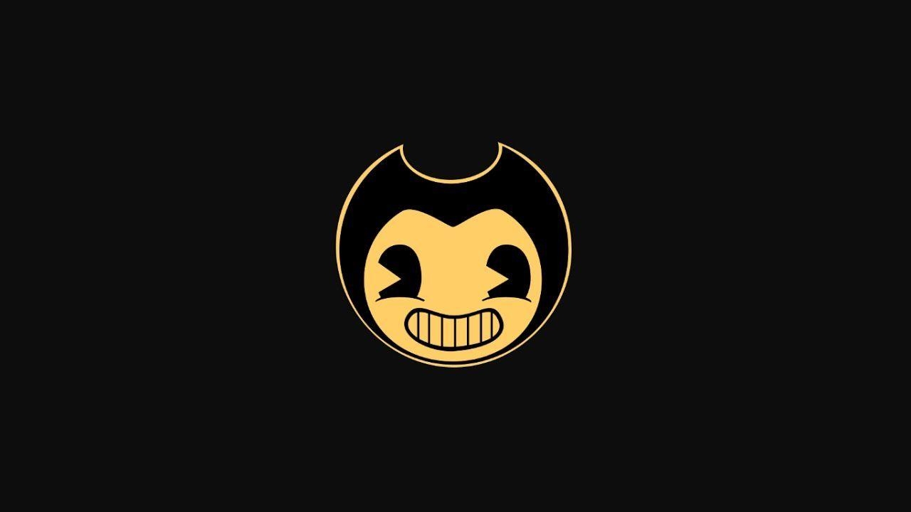 1280x720 Bendy and the Ink Machine [Wallpaper Engine], Desktop