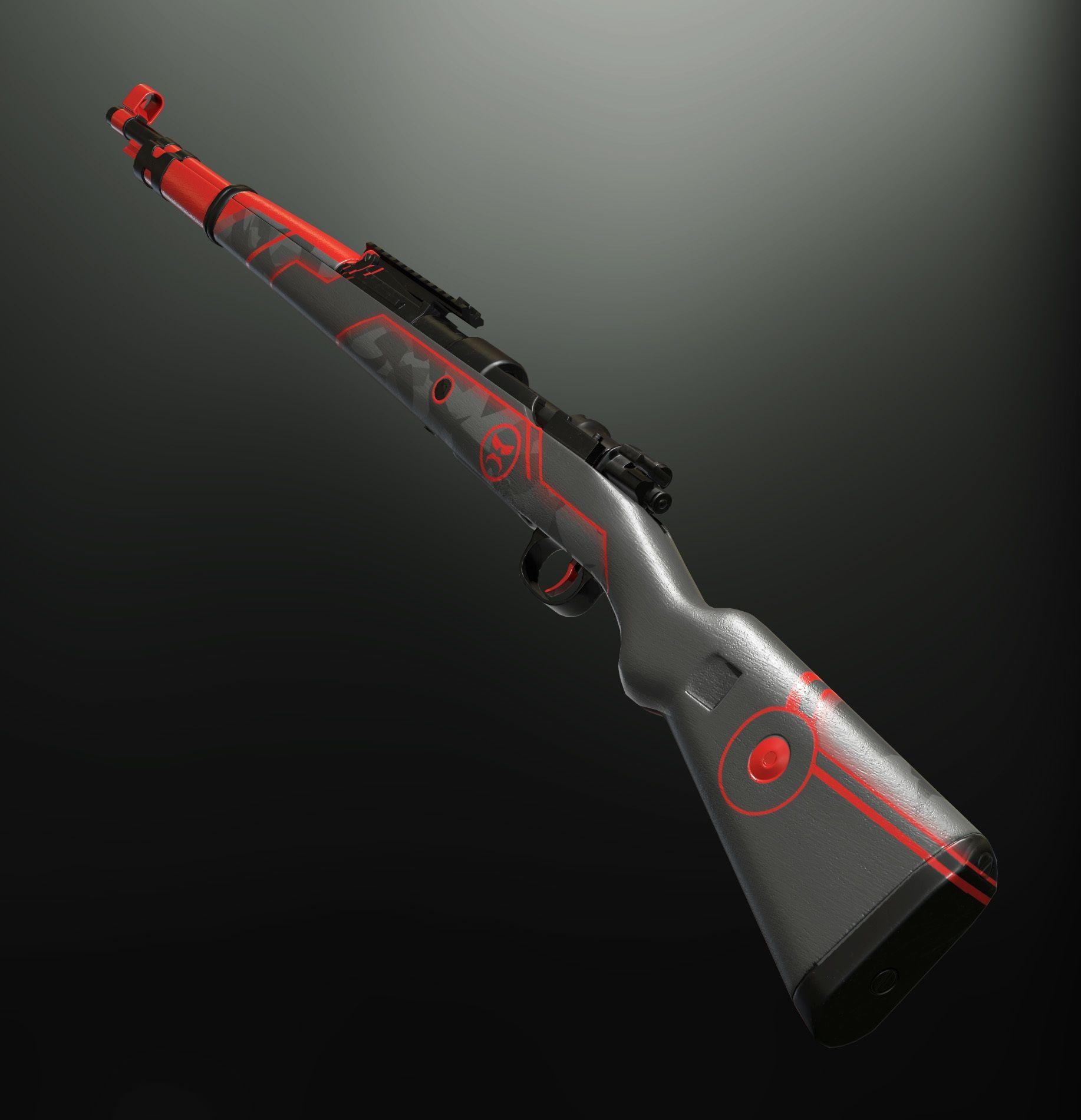 1840x1910 How Players Can Get the New Dr DisRespect and Shroud Weapon Skins, Phone