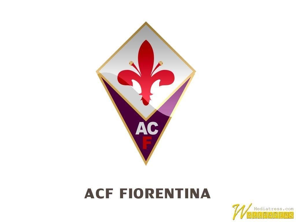 1030x770 ACF Fiorentina Logo Wallpaper, Desktop