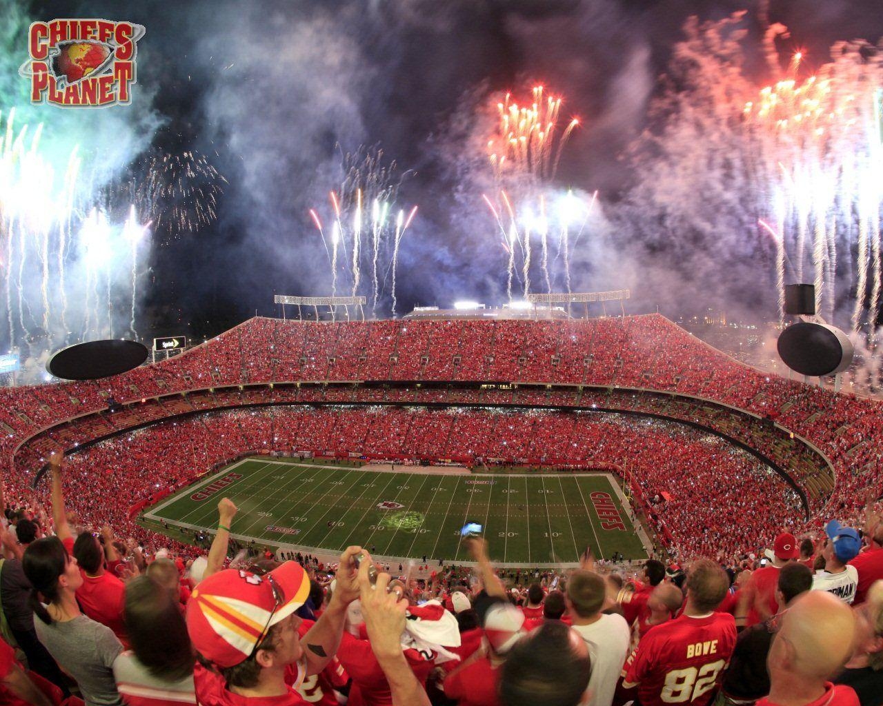 1280x1030 ChiefsPlanet. Kansas City Chiefs Message Board, Desktop