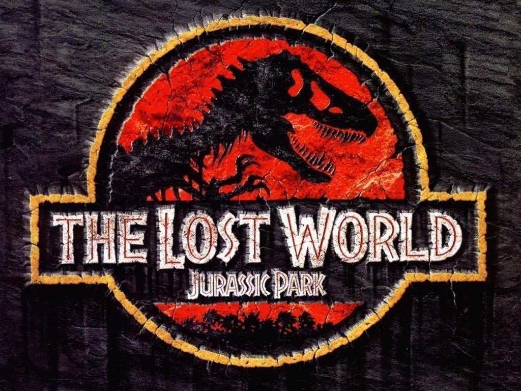 1030x770 Lost World Wallpaper Park Wallpaper, Desktop