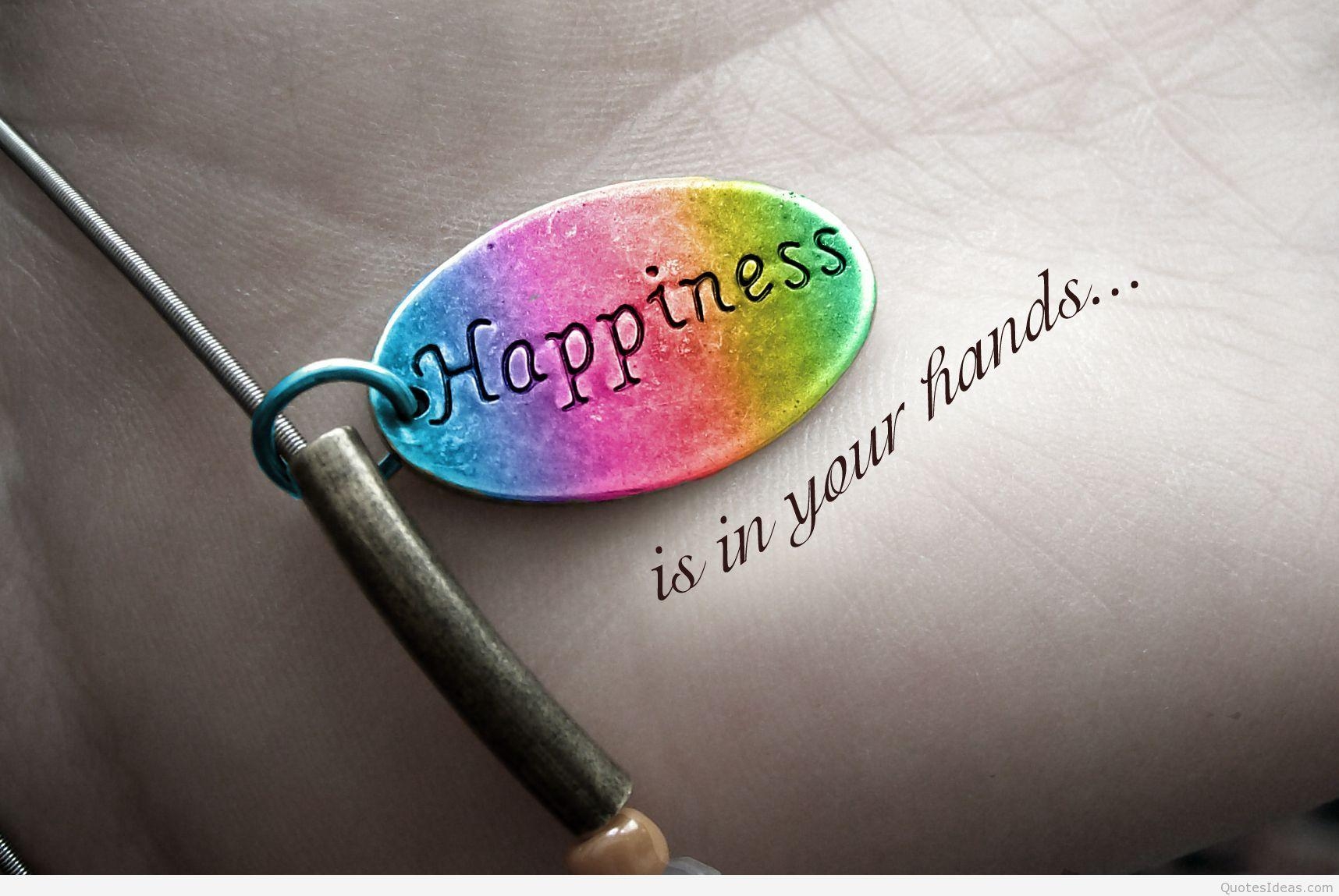 1720x1150 International Day Of Happiness Wallpaper Free Download, Desktop