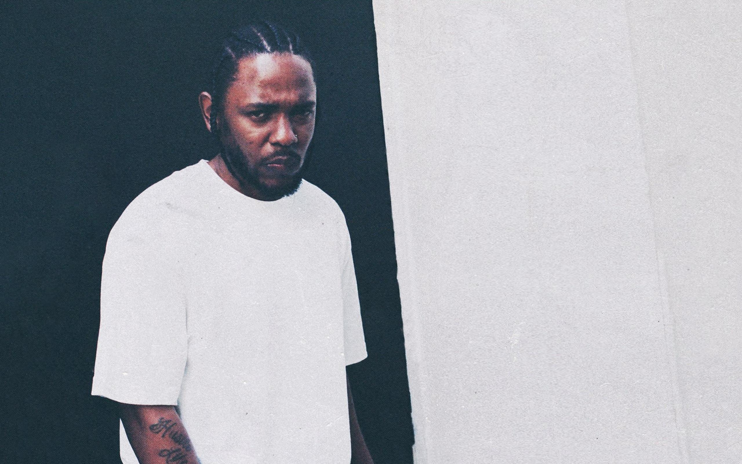 2560x1600 Kendrick Lamar Wallpaper Free Kendrick Lamar Background, Desktop