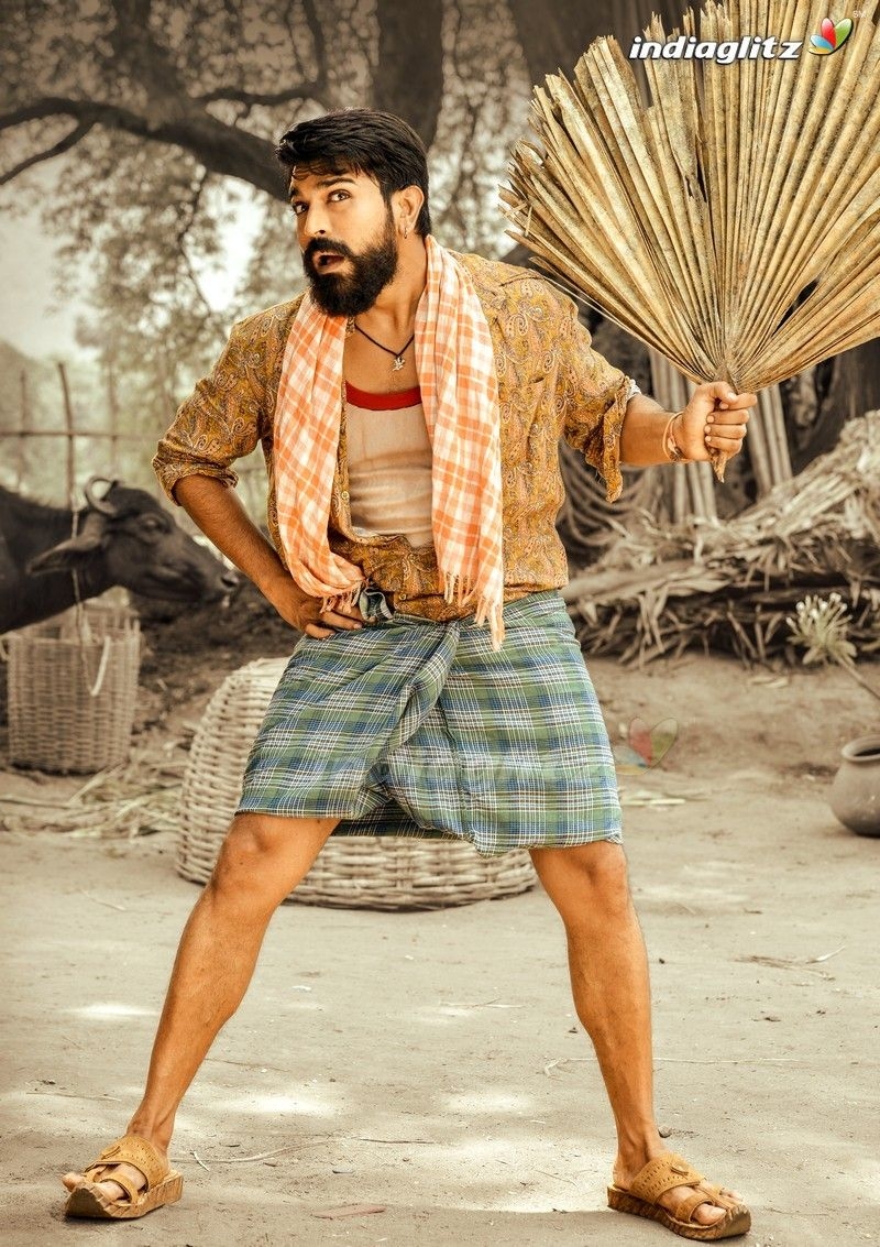 800x1140 Rangasthalam Photo Movies photo, image, gallery, Phone