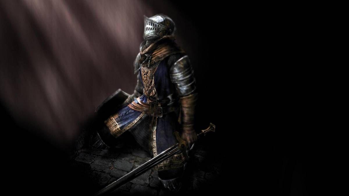 1200x680 RUMOUR: Dark Souls 1 Being Remastered For Switch, PC, PS4 And Xbox, Desktop