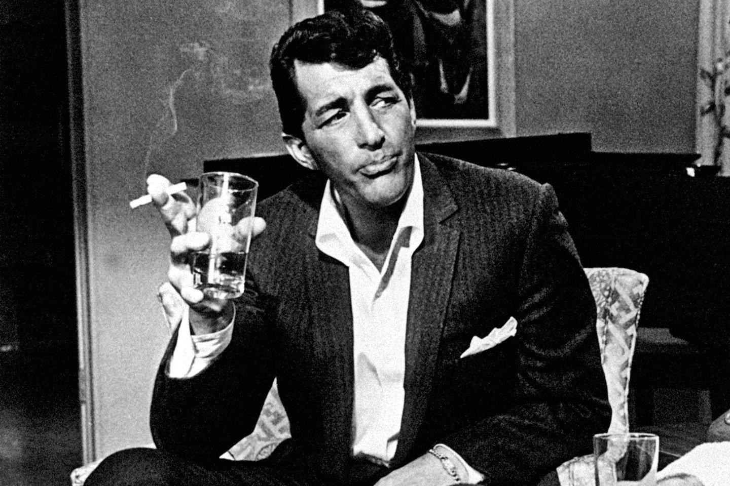 1440x960 Dean Martin. Radio Star. Old Time Radio Downloads, Desktop