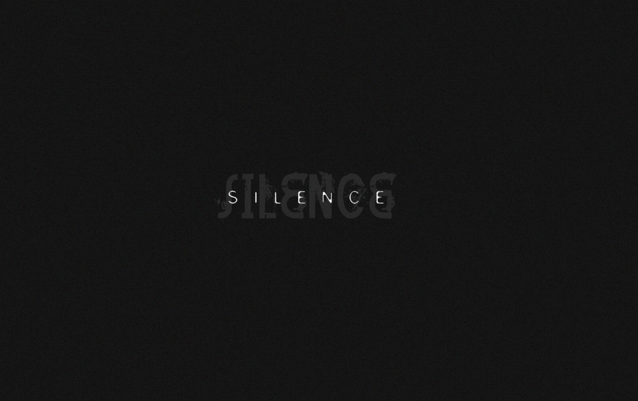 1280x810 Silence Wallpaper Free Silence Background, Desktop