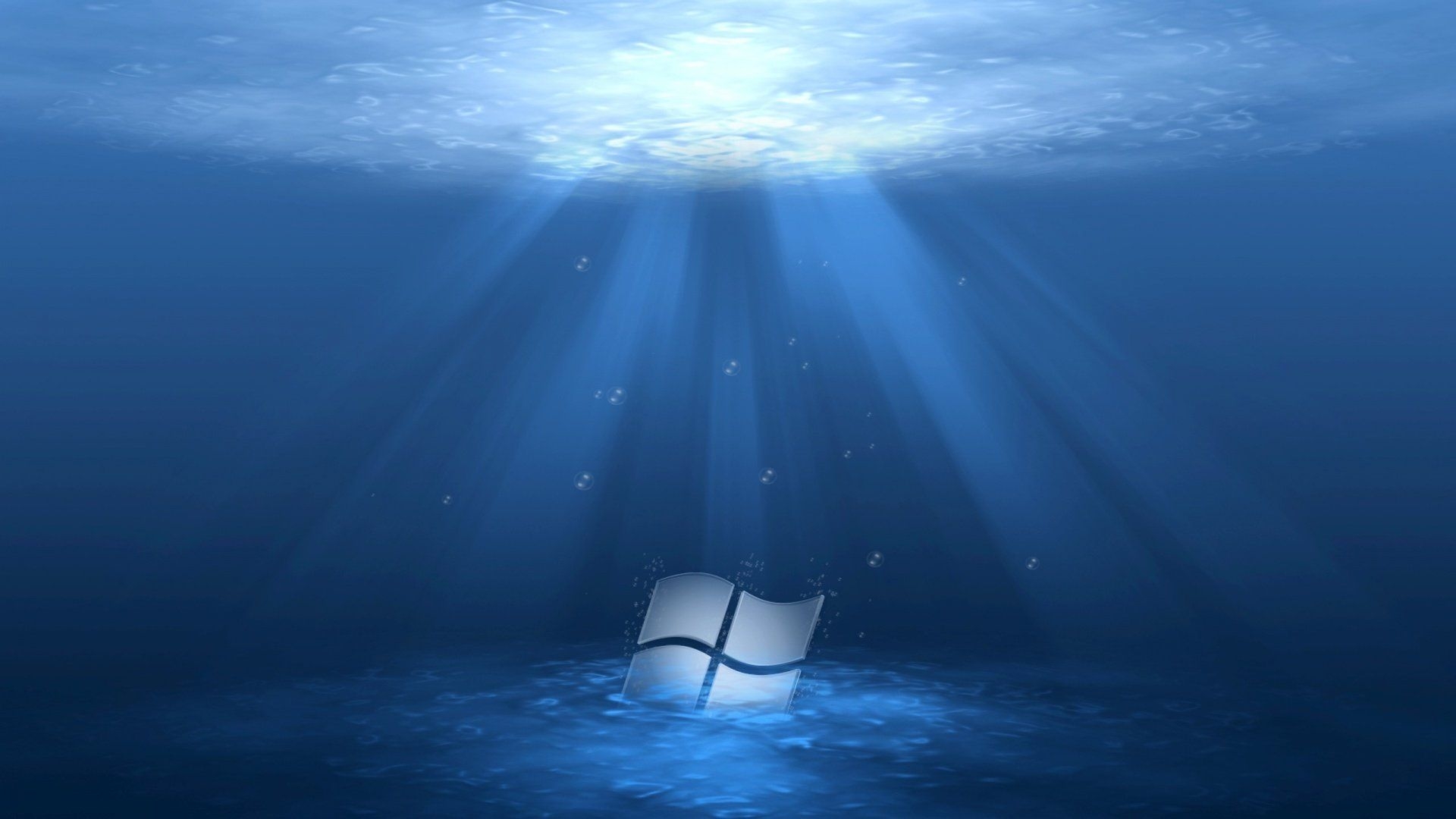 1920x1080 Windows Server Wallpaper HD, Desktop