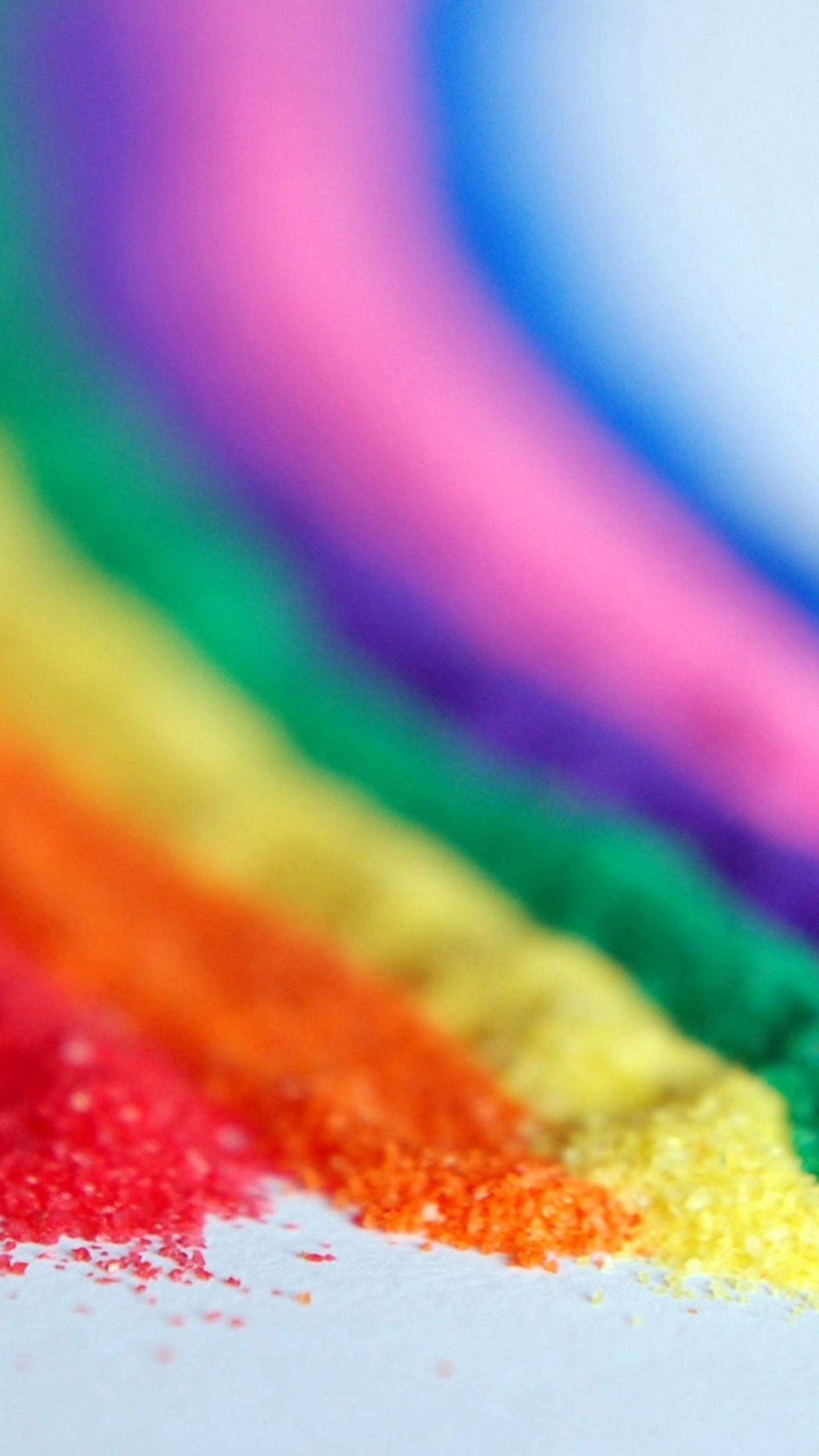 1440x2560 Pastel Pattern Samsung Galaxy Note 5 Wallpaper. Samsung Galaxy, Phone