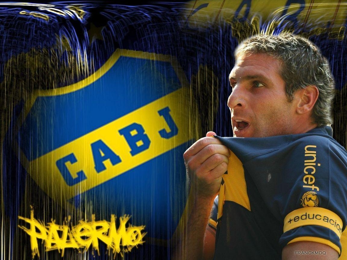 1160x870 Wallpaper Boca Juniors!, Desktop