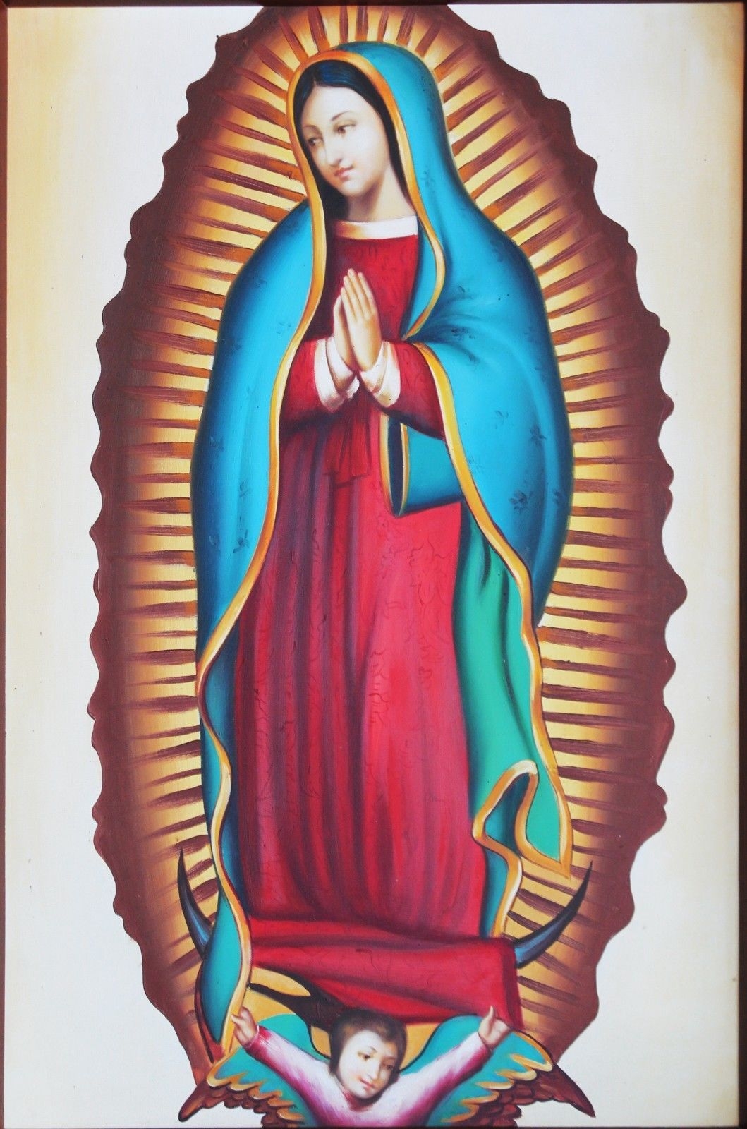 1060x1600 Free download Mexican Virgin Mary Image Lady of guadalupe mexican virgin mary [] for your Desktop, Mobile & Tablet. Explore Mexican Virgin Mary Wallpaper. Mother Mary Wallpaper, Jesus and, Phone