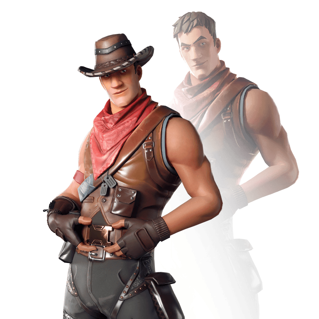 1030x1030 Frontier Fortnite wallpaper, Phone