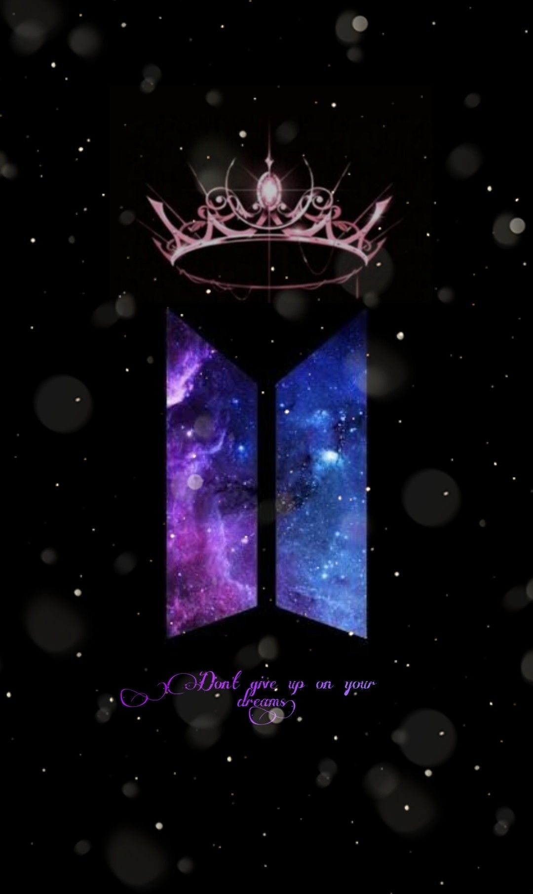 1080x1810 BTS BLACKPINK. Bts wallpaper, Army wallpaper, Bts drawings, Phone