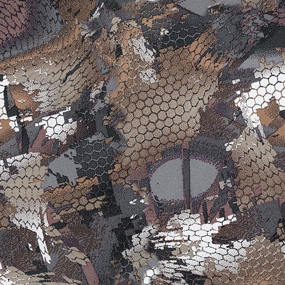 1000x1000 Generic Camouflage 30, Phone