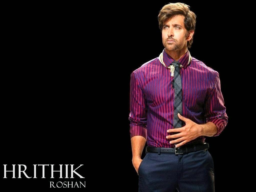 1030x770 Hrithik Roshan Latest HD Wallpaper 2016, Desktop