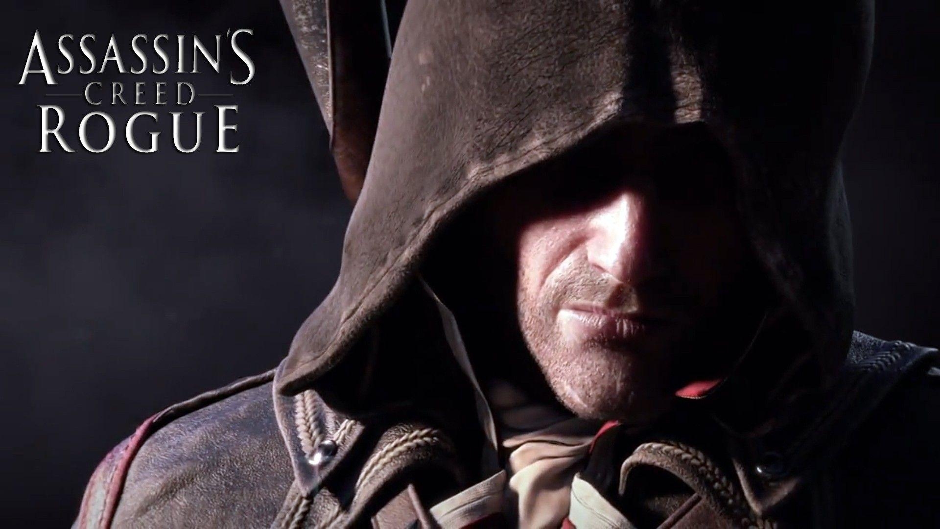 1920x1080 assassins creed con Google. VIDEOJUEGOS, Desktop