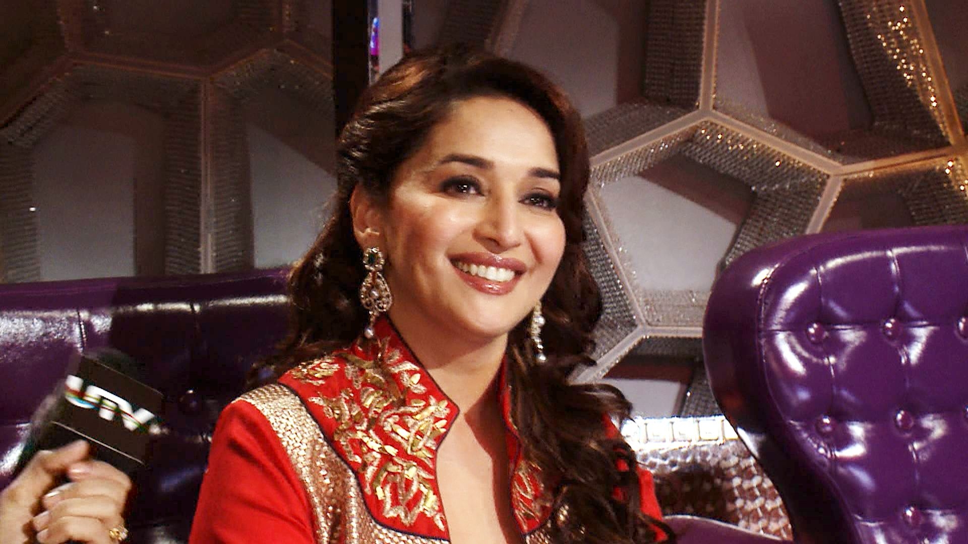 1920x1080 Madhuri Dixit HD Wallpaper. Download Free Desktop Wallpaper, Desktop